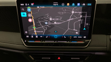 Volkswagen Tiguan 1.5 eTSI 150 Match 5dr DSG Petrol Estate